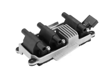 WILMINK GROUP wg1487616 -  Катушка зажигания